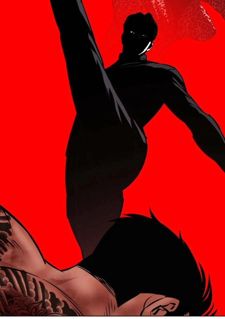 Hoán Đổi Diệu Kỳ Chapter 469 - 75