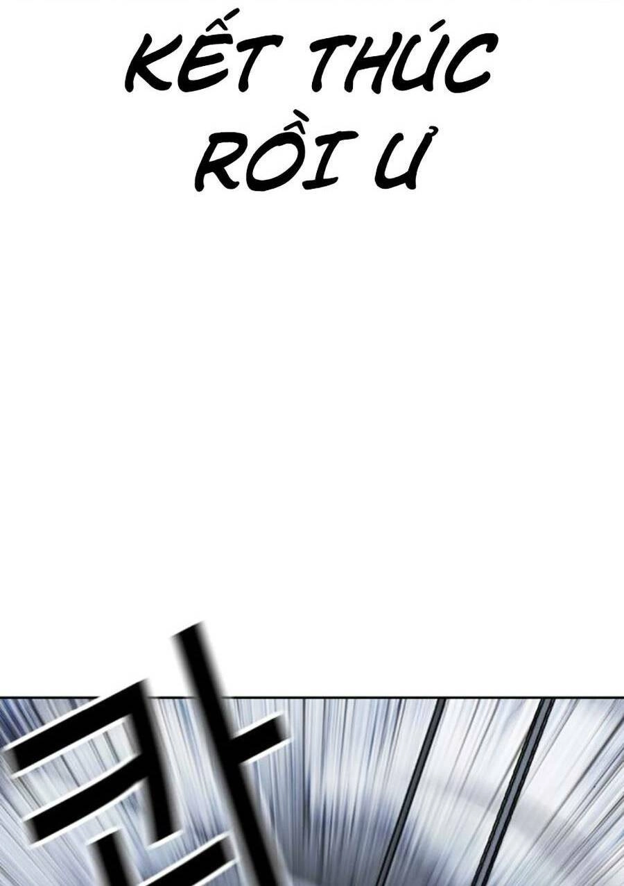 Hoán Đổi Diệu Kỳ Chapter 469 - 76