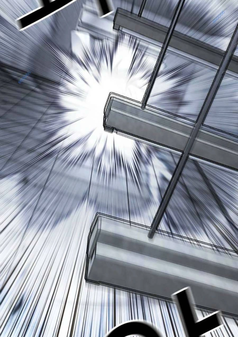 Hoán Đổi Diệu Kỳ Chapter 469 - 77