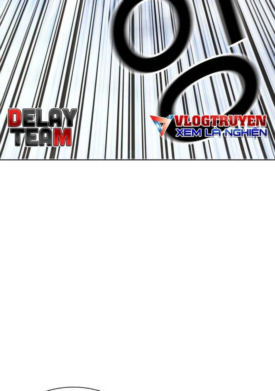 Hoán Đổi Diệu Kỳ Chapter 469 - 78