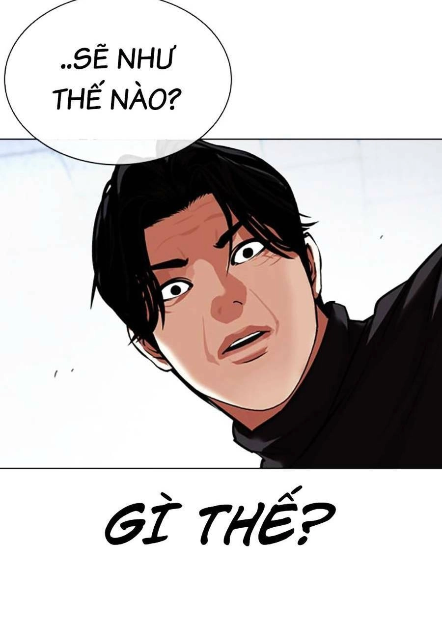 Hoán Đổi Diệu Kỳ Chapter 469 - 79