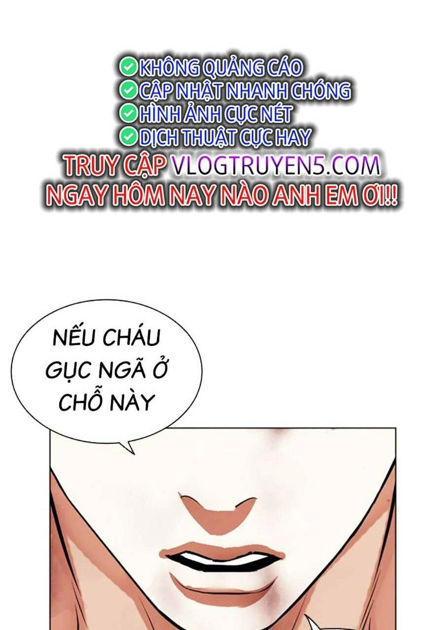 Hoán Đổi Diệu Kỳ Chapter 469 - 80