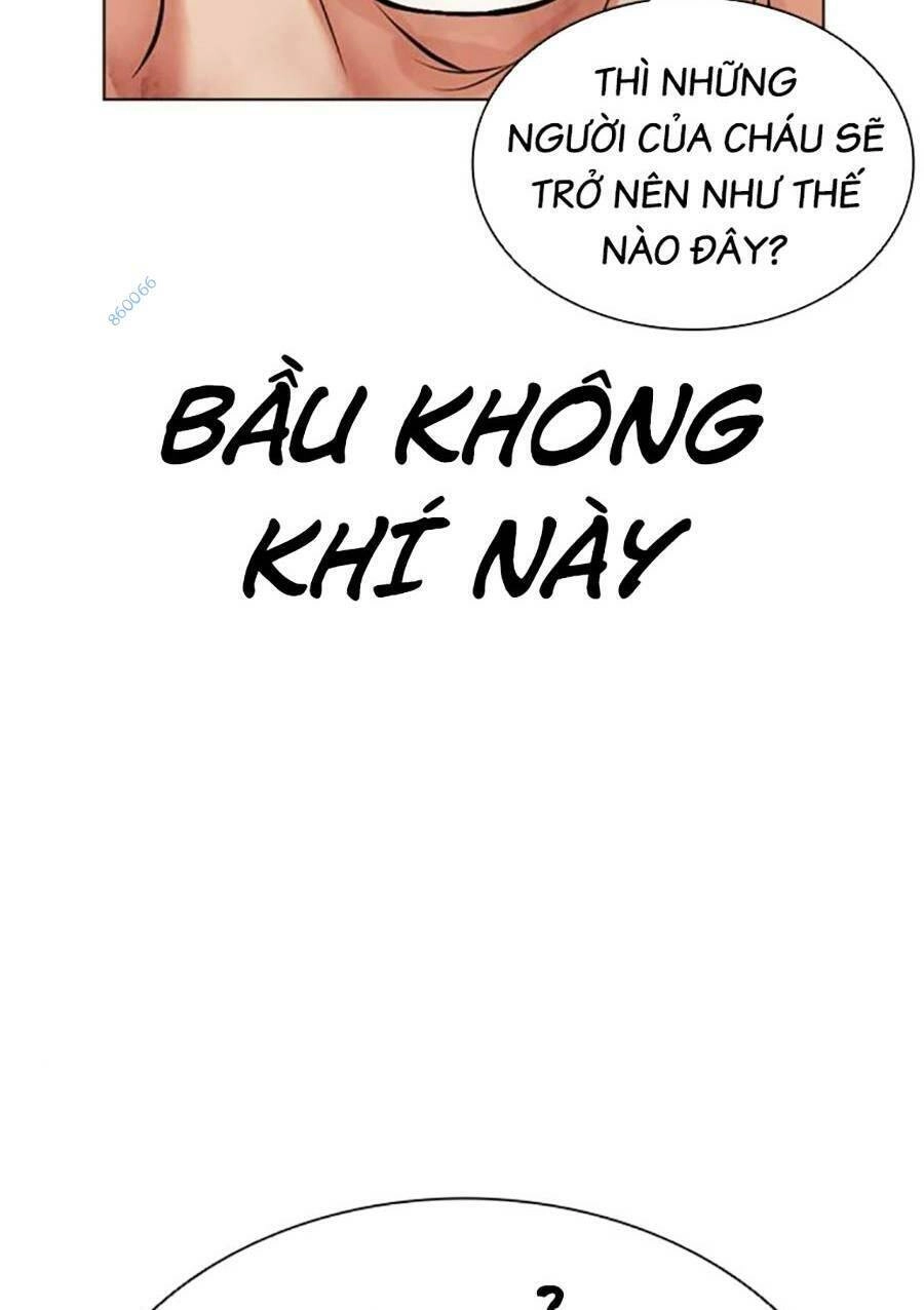 Hoán Đổi Diệu Kỳ Chapter 469 - 81