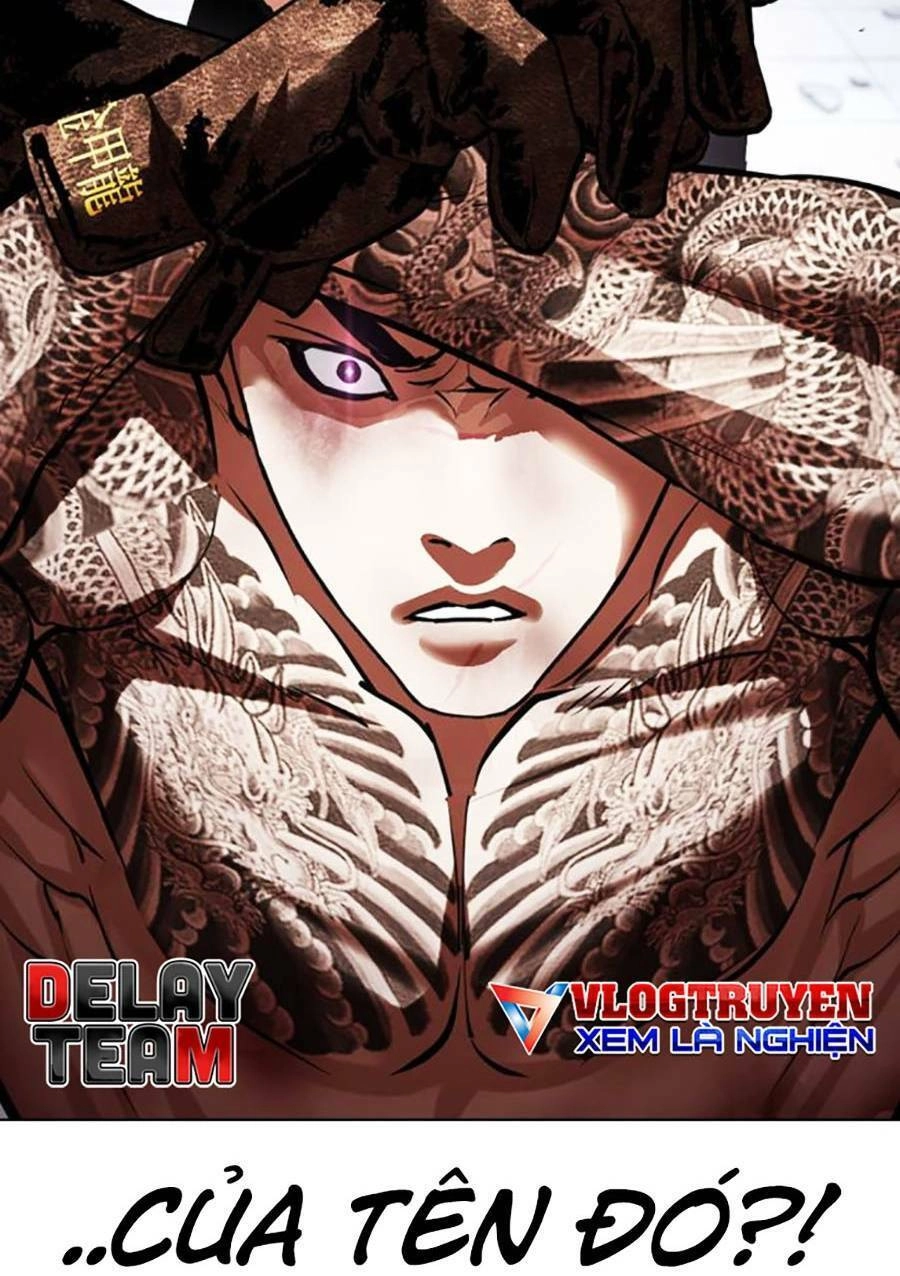 Hoán Đổi Diệu Kỳ Chapter 469 - 83