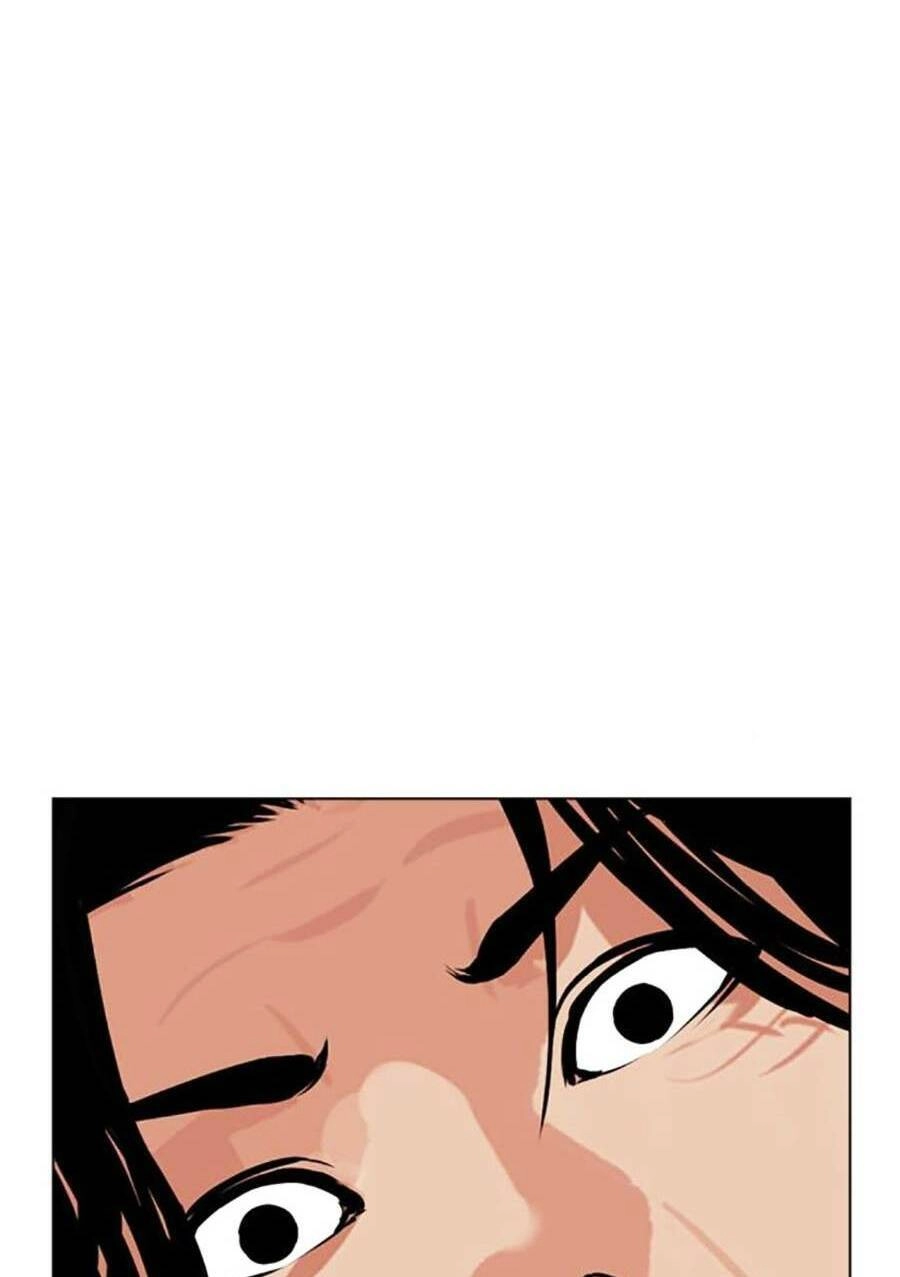 Hoán Đổi Diệu Kỳ Chapter 469 - 84