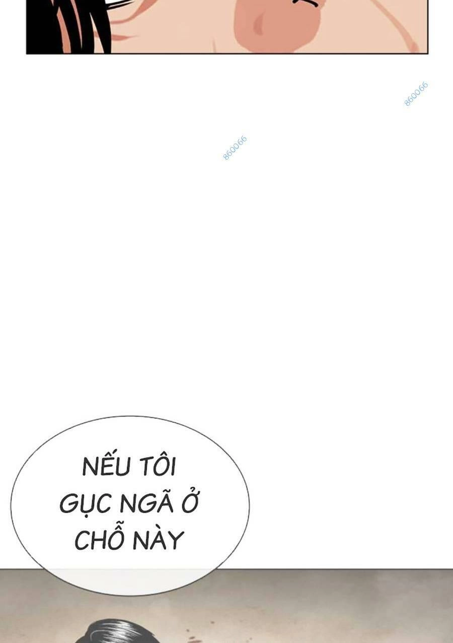Hoán Đổi Diệu Kỳ Chapter 469 - 85