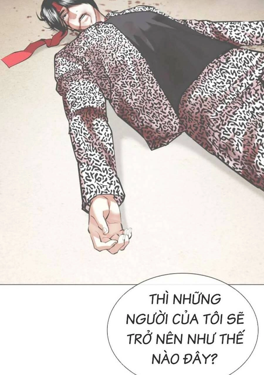 Hoán Đổi Diệu Kỳ Chapter 469 - 86