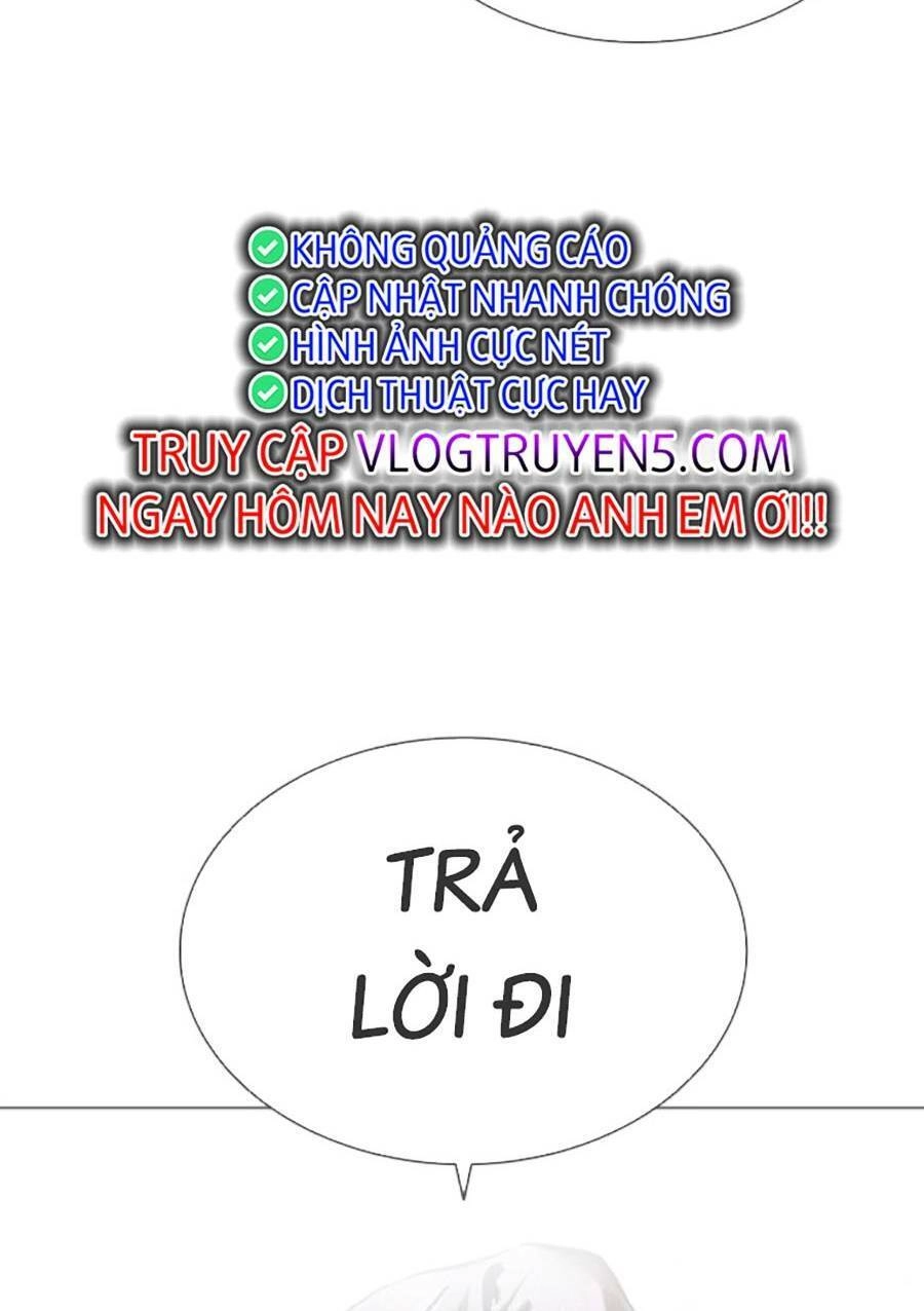 Hoán Đổi Diệu Kỳ Chapter 469 - 87