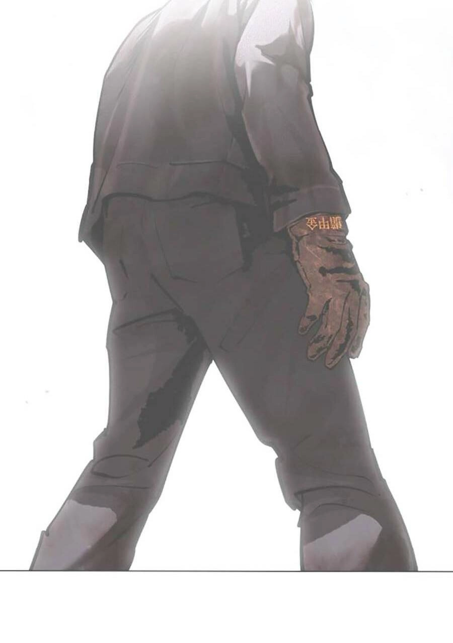 Hoán Đổi Diệu Kỳ Chapter 469 - 88