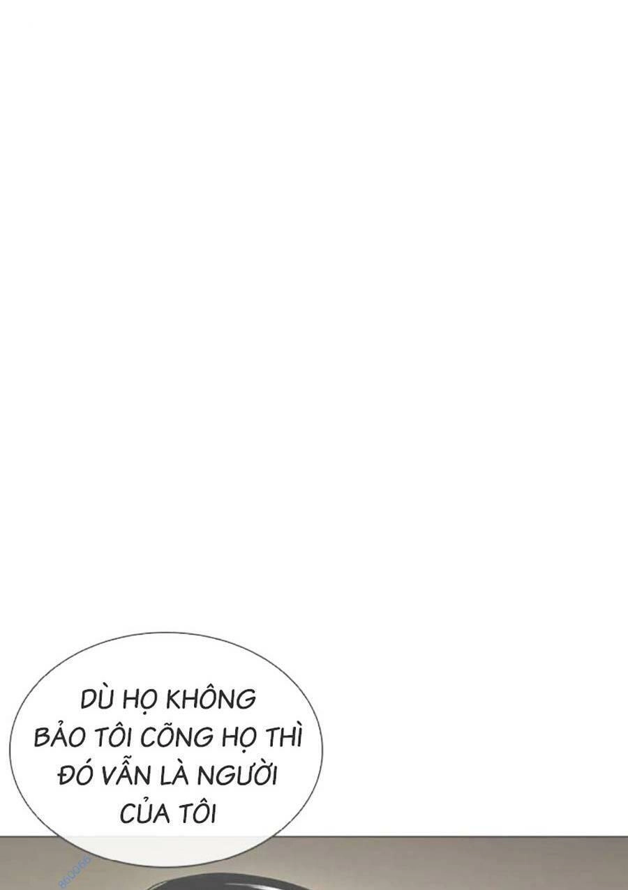 Hoán Đổi Diệu Kỳ Chapter 469 - 89