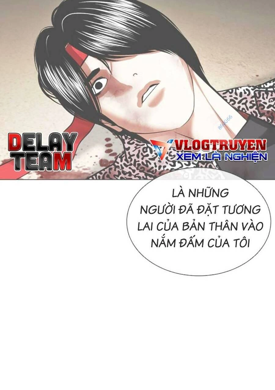 Hoán Đổi Diệu Kỳ Chapter 469 - 90