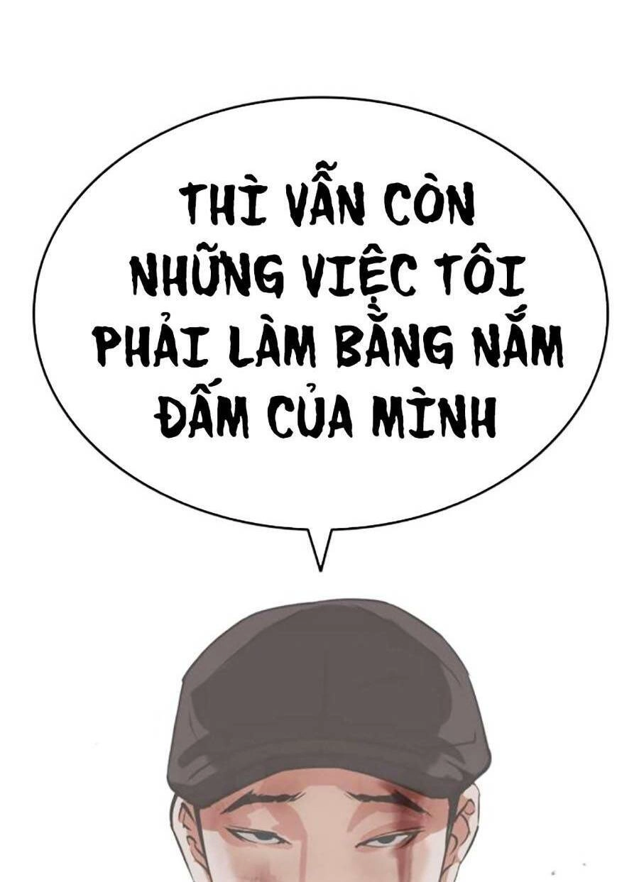 Hoán Đổi Diệu Kỳ Chapter 469 - 92