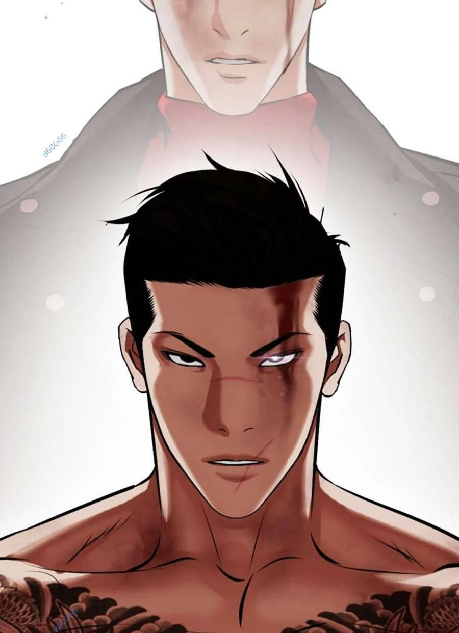 Hoán Đổi Diệu Kỳ Chapter 469 - 93