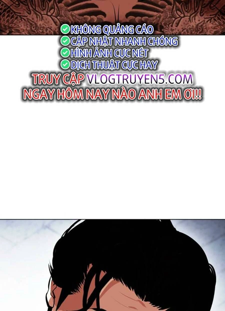 Hoán Đổi Diệu Kỳ Chapter 469 - 94