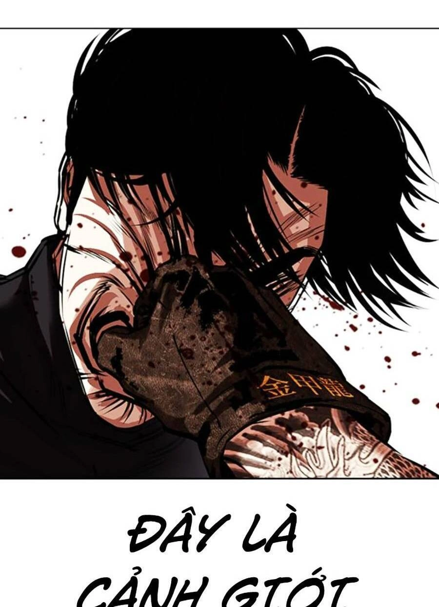 Hoán Đổi Diệu Kỳ Chapter 469 - 96