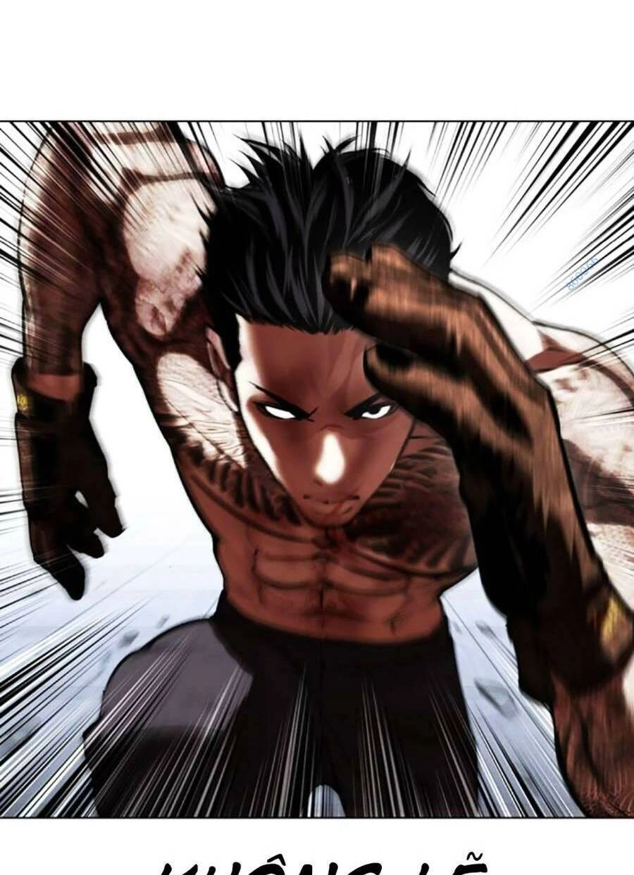 Hoán Đổi Diệu Kỳ Chapter 469 - 102