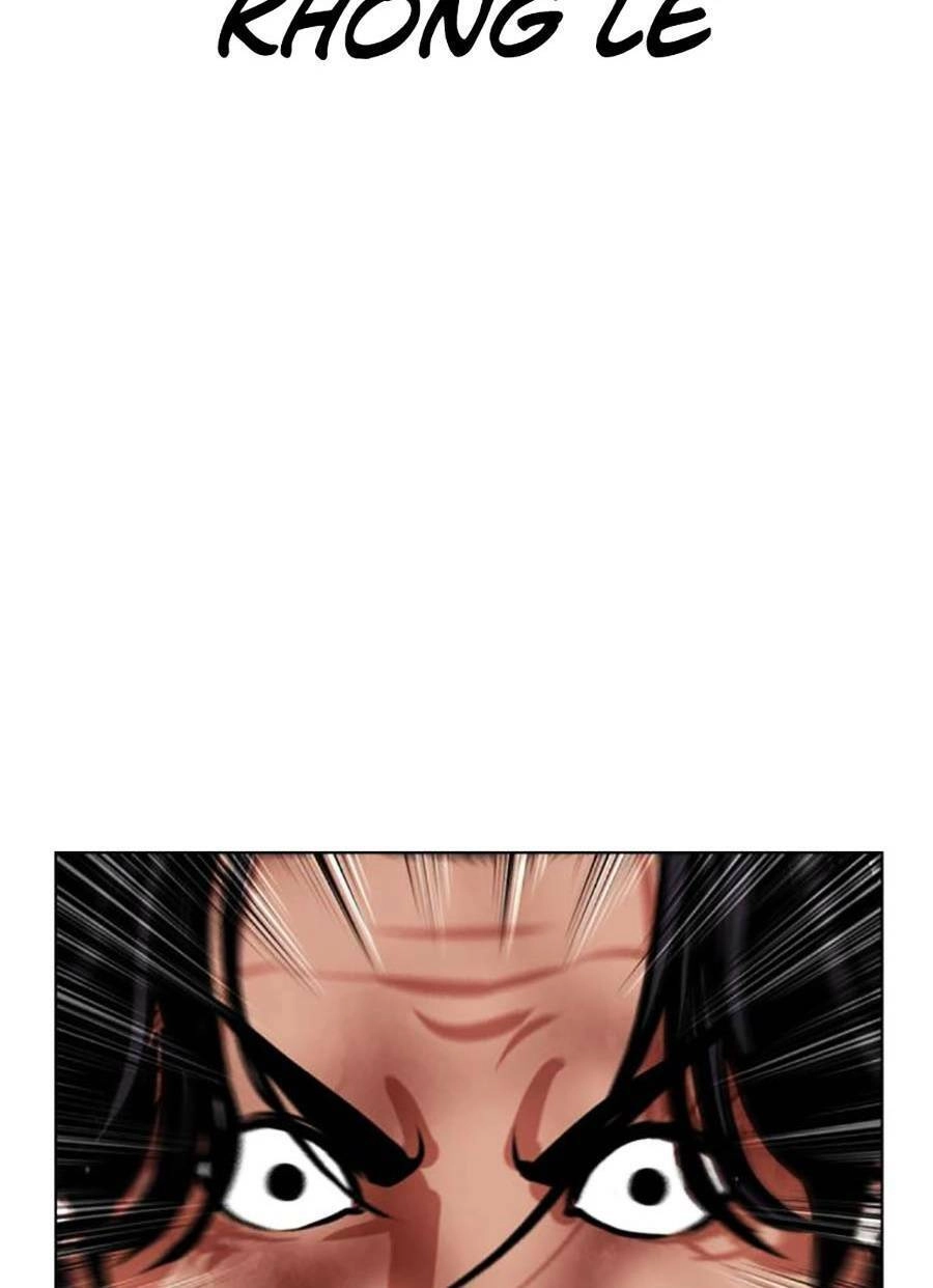 Hoán Đổi Diệu Kỳ Chapter 469 - 103