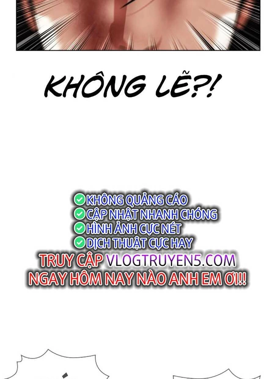 Hoán Đổi Diệu Kỳ Chapter 469 - 104