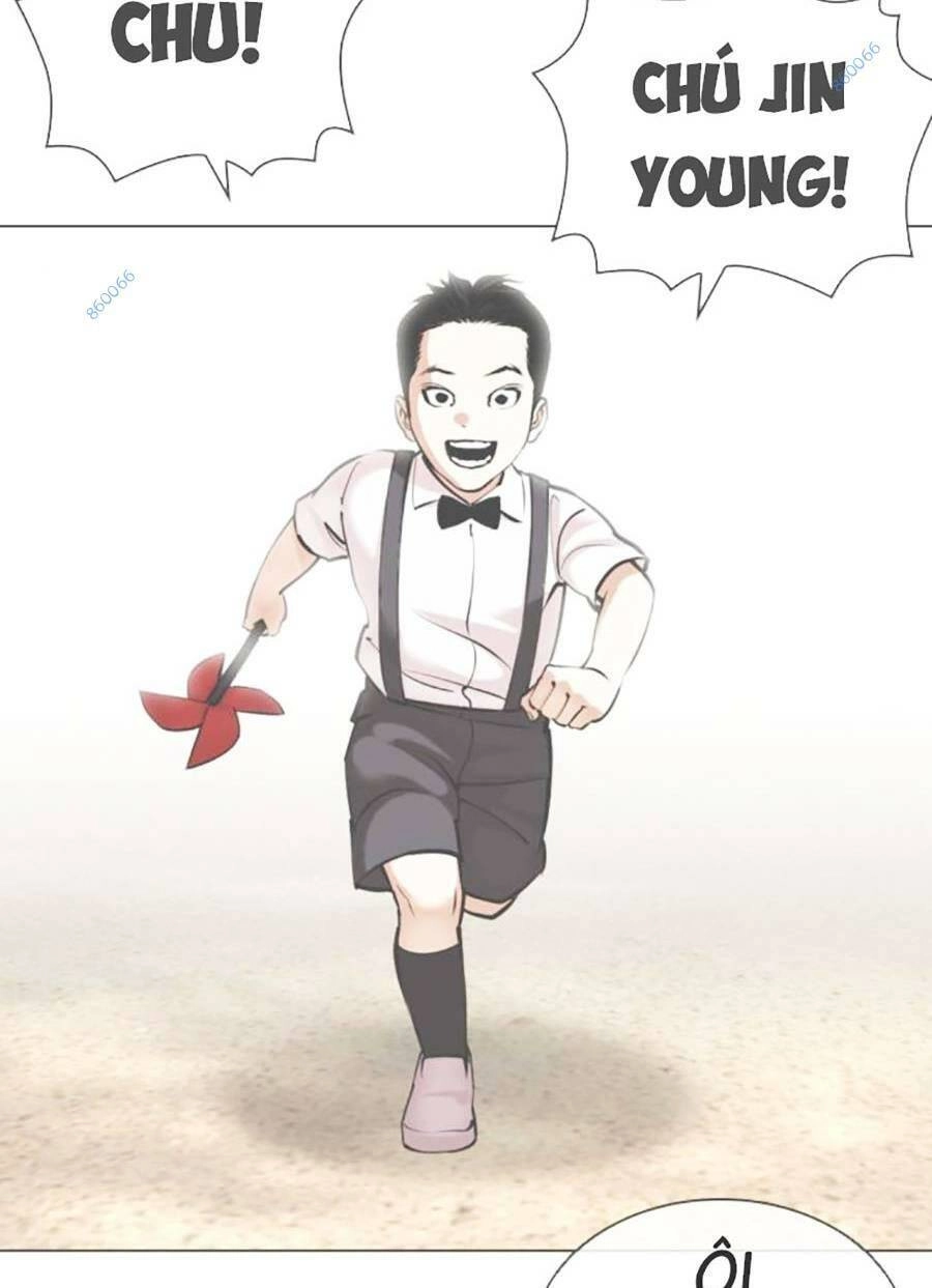 Hoán Đổi Diệu Kỳ Chapter 469 - 105