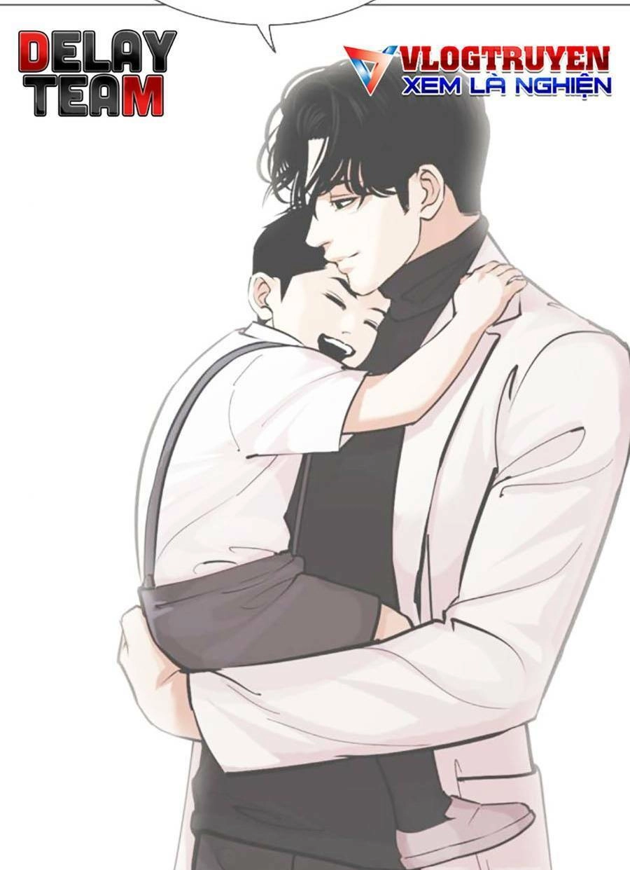 Hoán Đổi Diệu Kỳ Chapter 469 - 107