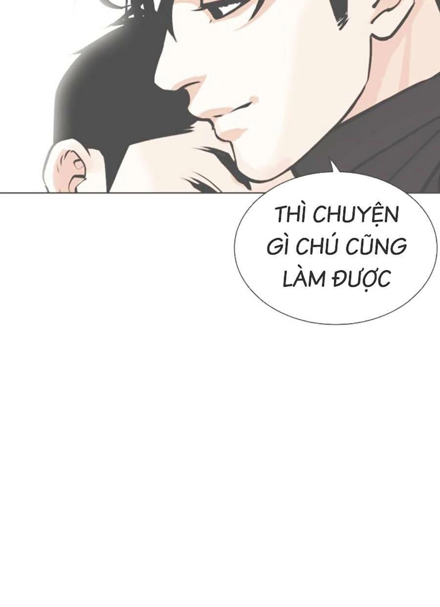 Hoán Đổi Diệu Kỳ Chapter 469 - 111