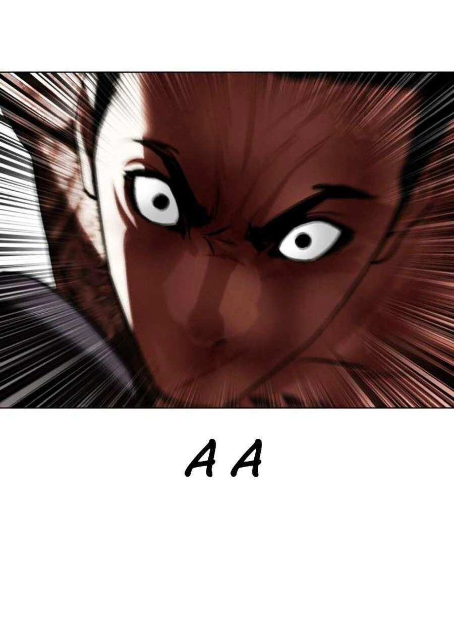 Hoán Đổi Diệu Kỳ Chapter 469 - 112