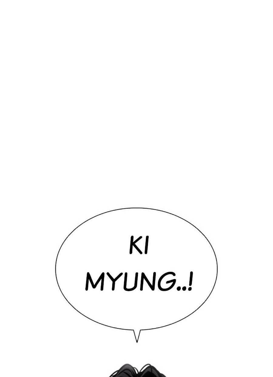 Hoán Đổi Diệu Kỳ Chapter 469 - 116