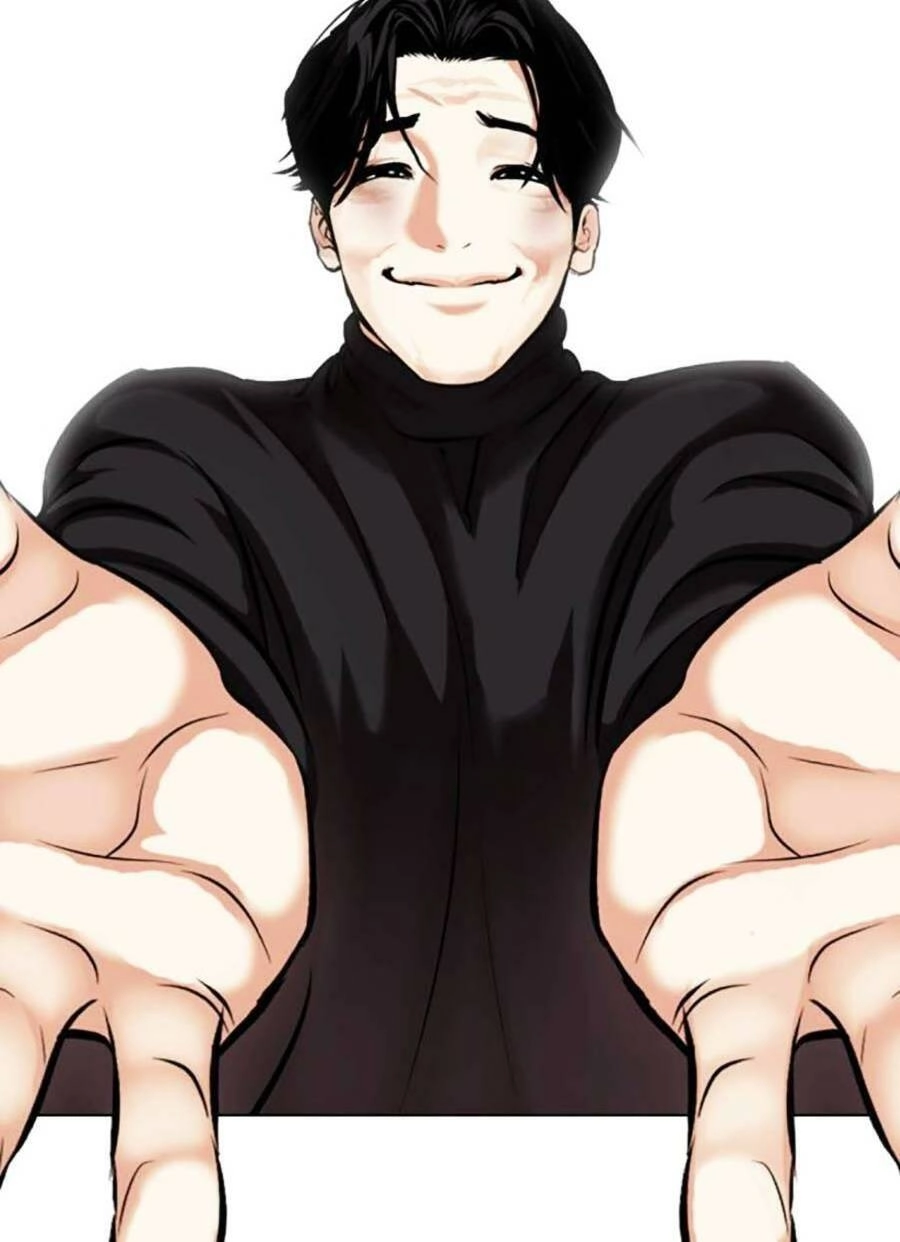 Hoán Đổi Diệu Kỳ Chapter 469 - 117