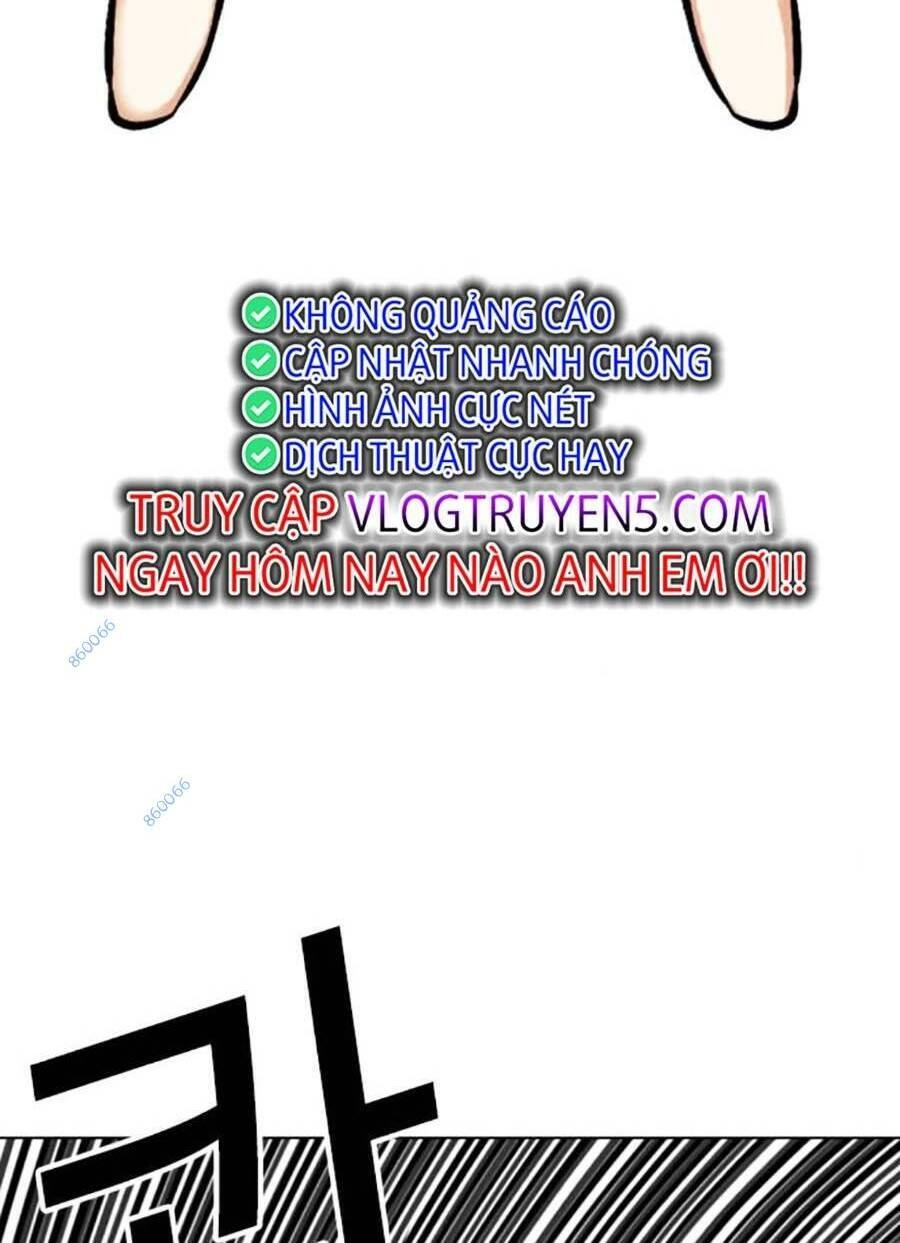 Hoán Đổi Diệu Kỳ Chapter 469 - 118