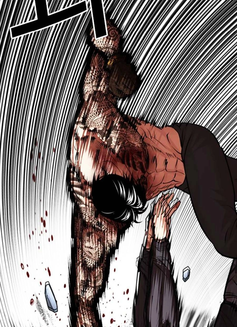 Hoán Đổi Diệu Kỳ Chapter 469 - 119