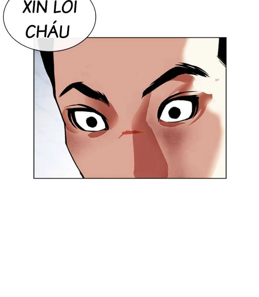 Hoán Đổi Diệu Kỳ Chapter 469 - 123