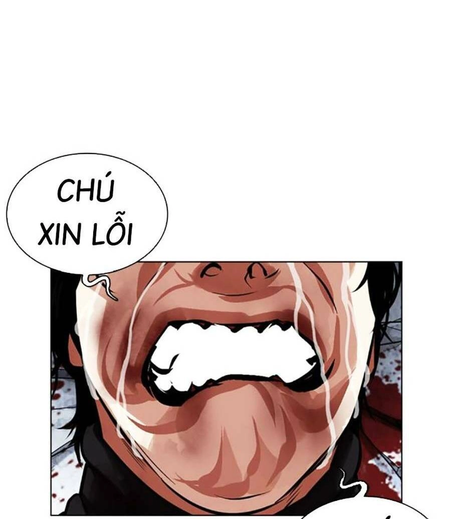 Hoán Đổi Diệu Kỳ Chapter 469 - 124