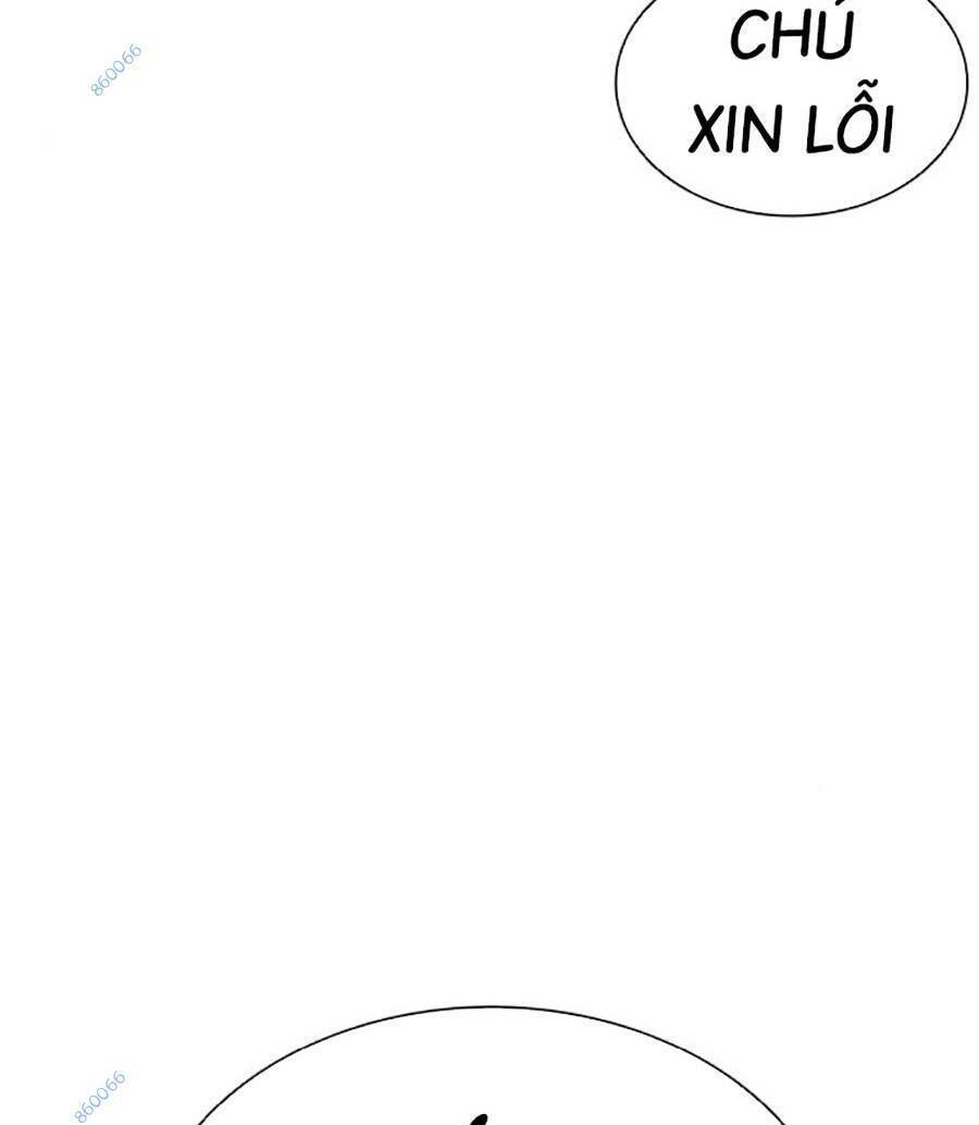 Hoán Đổi Diệu Kỳ Chapter 469 - 125