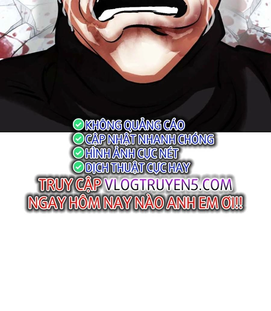 Hoán Đổi Diệu Kỳ Chapter 469 - 127