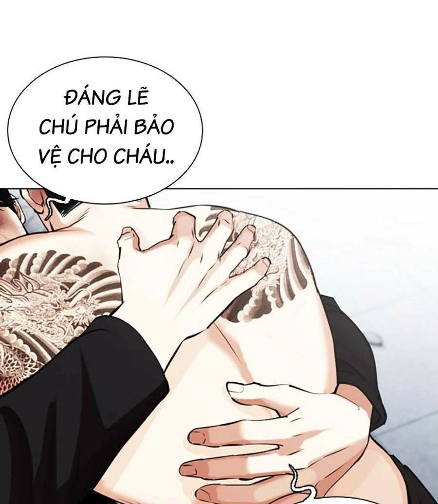 Hoán Đổi Diệu Kỳ Chapter 469 - 128
