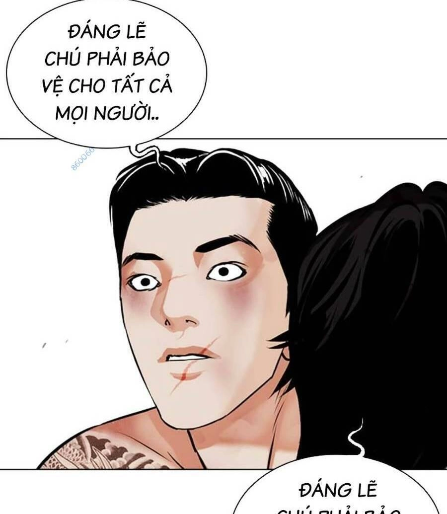 Hoán Đổi Diệu Kỳ Chapter 469 - 130