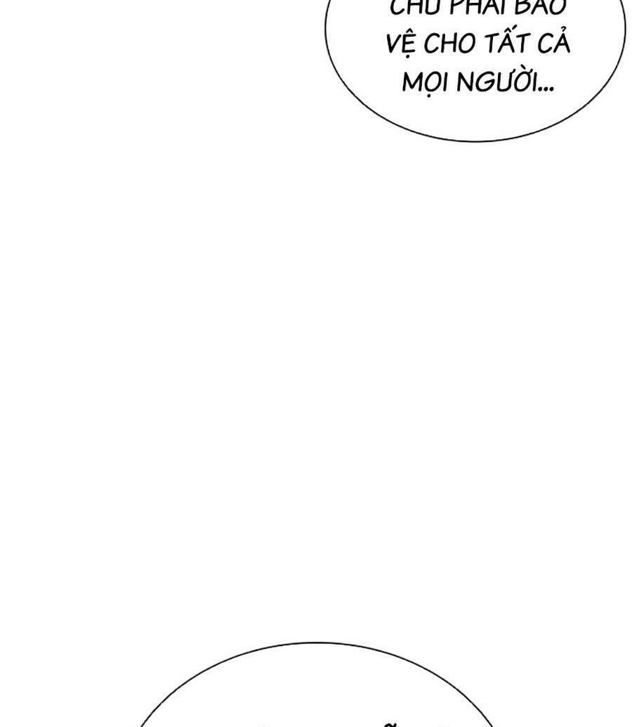 Hoán Đổi Diệu Kỳ Chapter 469 - 131