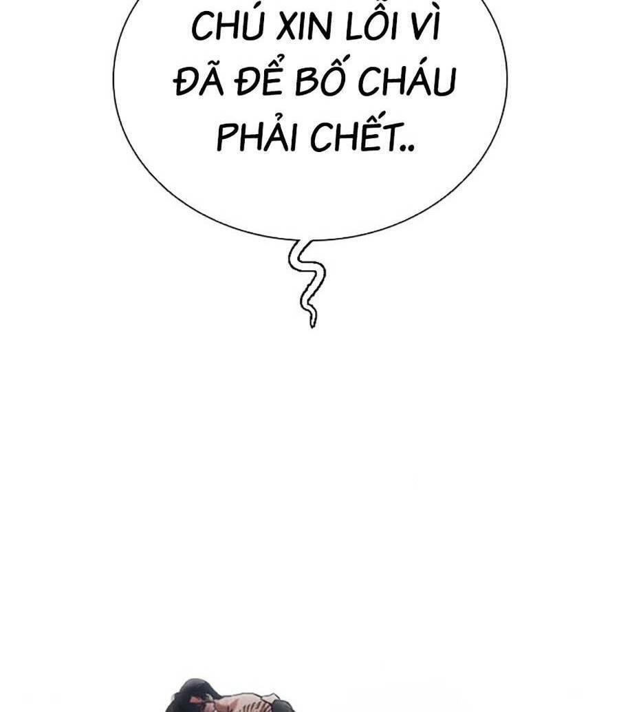 Hoán Đổi Diệu Kỳ Chapter 469 - 132