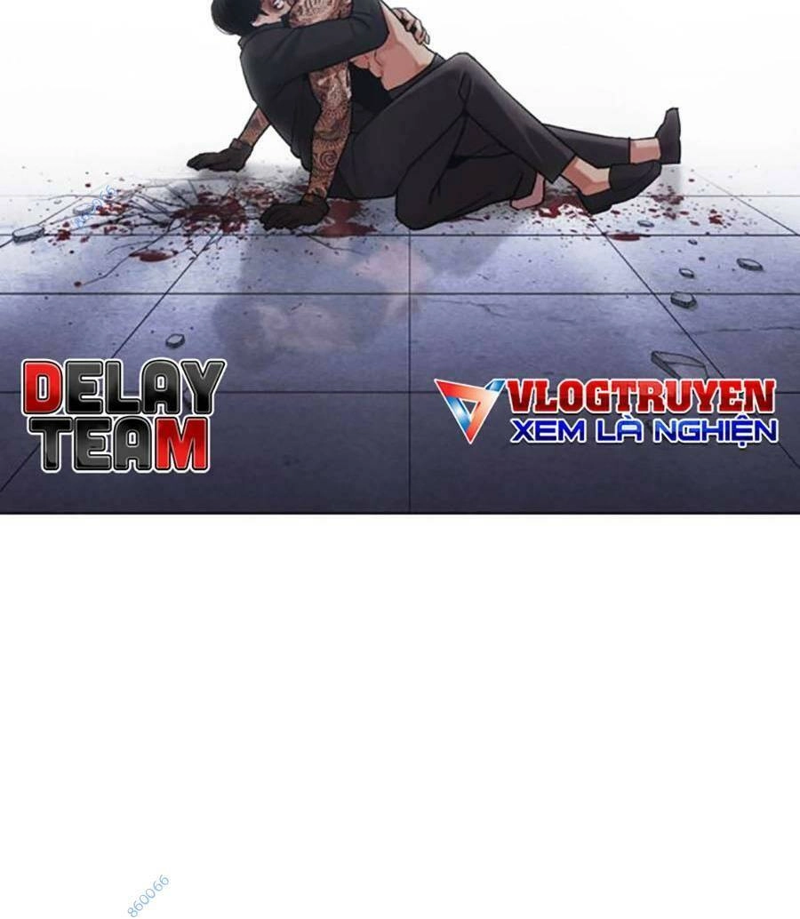 Hoán Đổi Diệu Kỳ Chapter 469 - 133