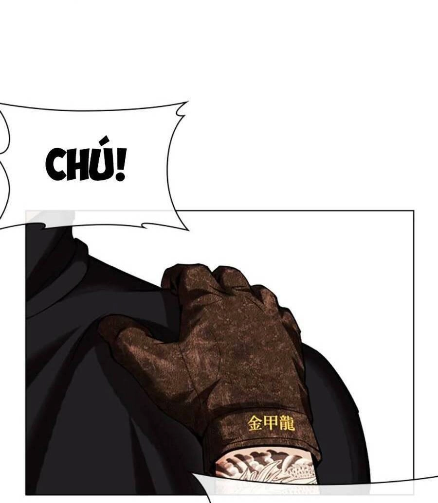 Hoán Đổi Diệu Kỳ Chapter 469 - 134