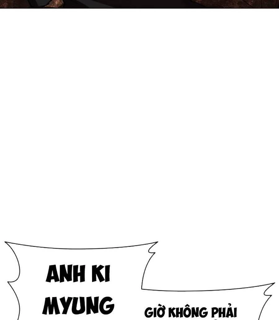 Hoán Đổi Diệu Kỳ Chapter 469 - 139