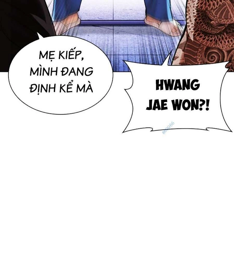 Hoán Đổi Diệu Kỳ Chapter 469 - 141