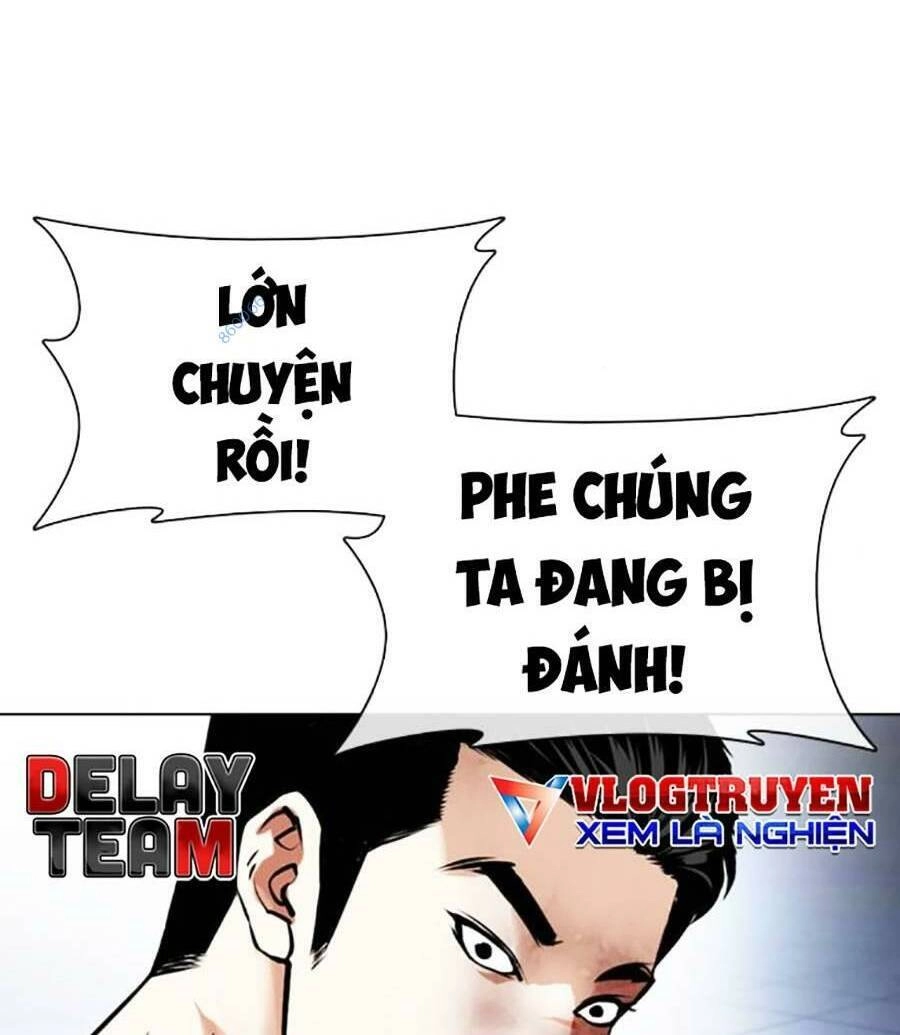 Hoán Đổi Diệu Kỳ Chapter 469 - 142