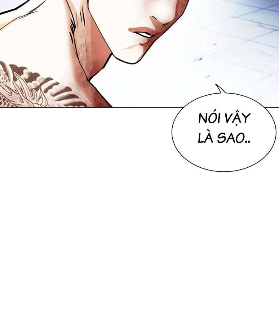 Hoán Đổi Diệu Kỳ Chapter 469 - 143