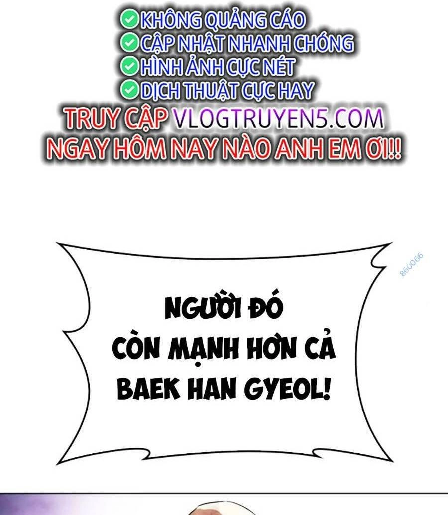 Hoán Đổi Diệu Kỳ Chapter 469 - 146