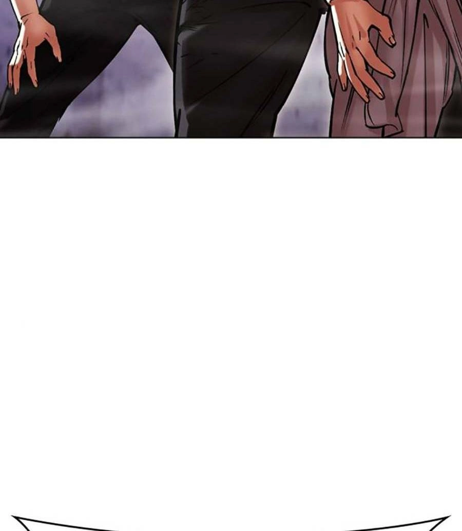 Hoán Đổi Diệu Kỳ Chapter 469 - 148