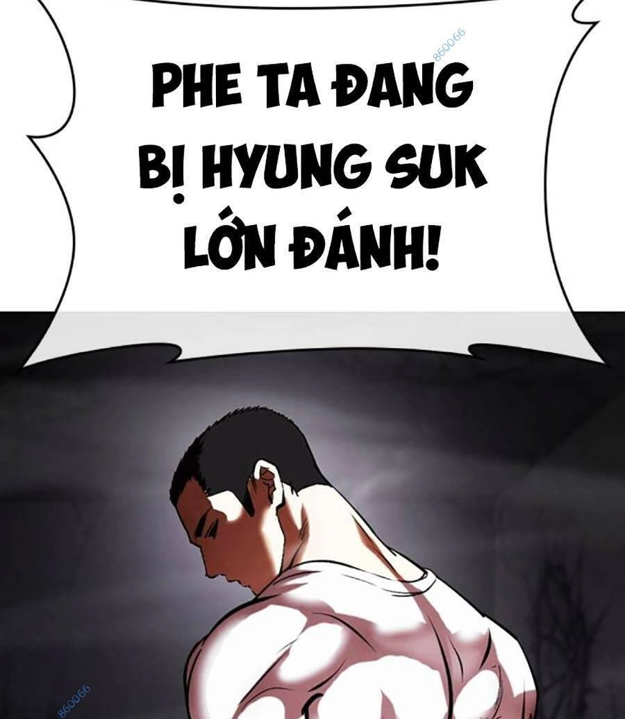 Hoán Đổi Diệu Kỳ Chapter 469 - 149