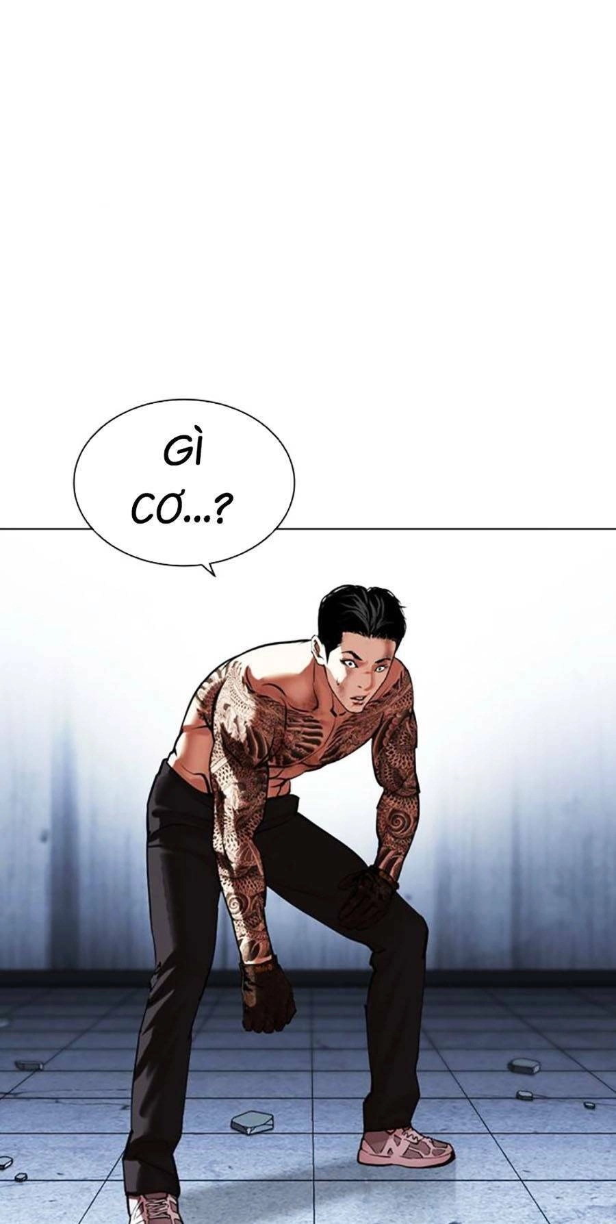 Hoán Đổi Diệu Kỳ Chapter 469 - 151