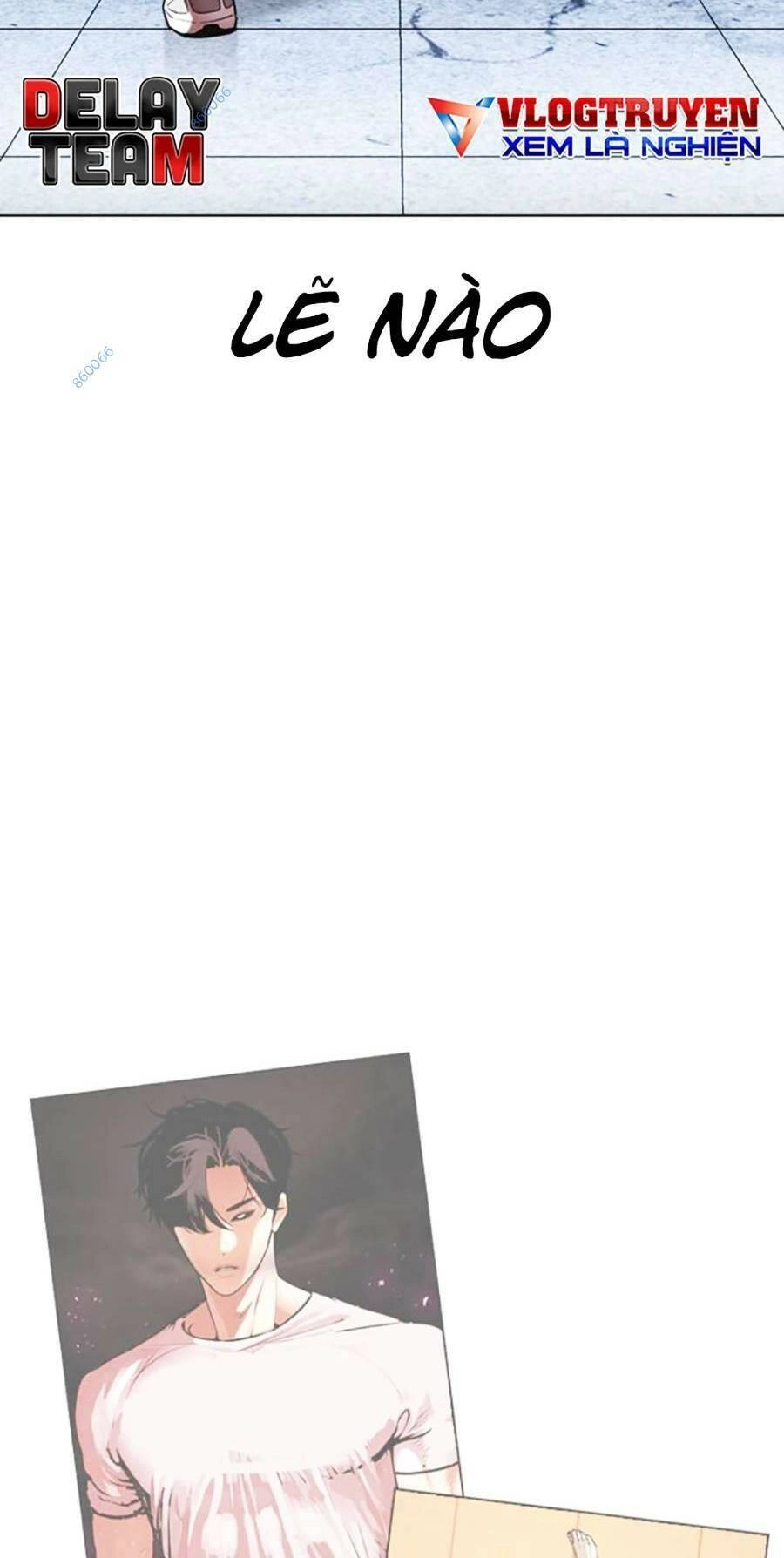 Hoán Đổi Diệu Kỳ Chapter 469 - 152