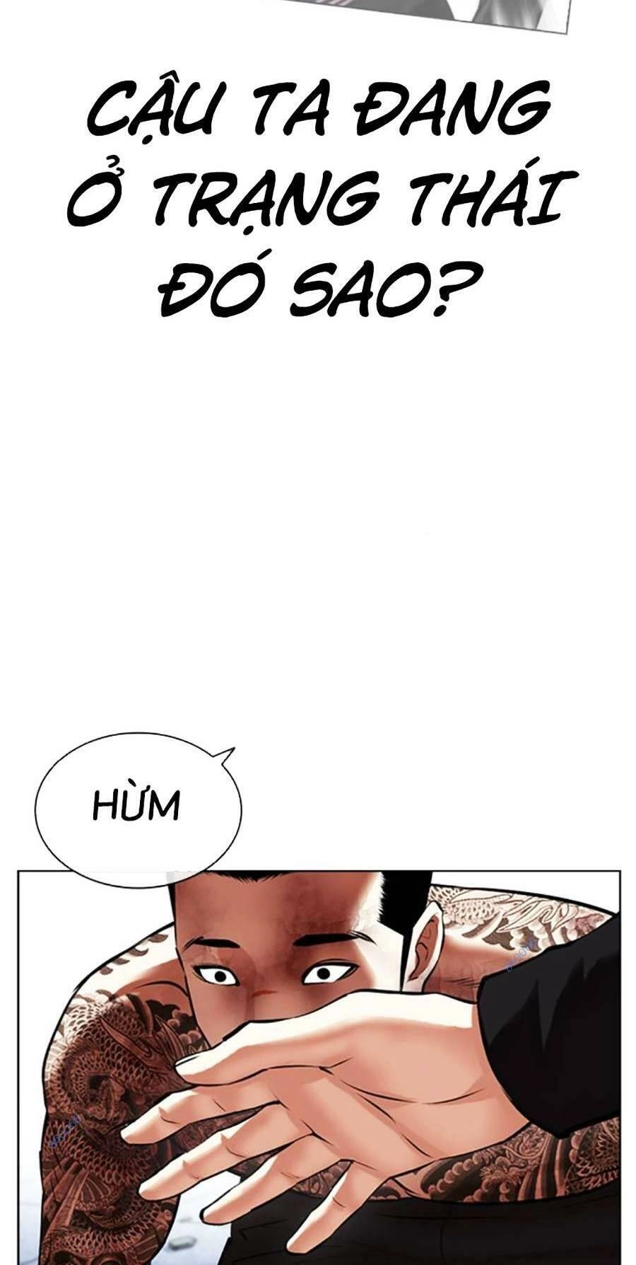 Hoán Đổi Diệu Kỳ Chapter 469 - 154